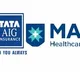 Tata AIG Stops Cashless Service at Max Hospitals