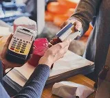 GST Reduction Impact 11 Lakh Crore Digital Transactions in One Day
