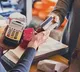 GST Reduction Impact 11 Lakh Crore Digital Transactions in One Day
