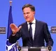 Center strongly condemns NATO chiefs comments on PM Modi