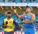 Charith Asalanka Sri Lanka Wins Toss Against India in Asia Cup