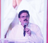 Nadendla Manohar Rs 1704 crore deposited in beneficiaries accounts under DEEPAM 2 scheme