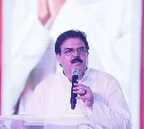 Nadendla Manohar Rs 1704 crore deposited in beneficiaries accounts under DEEPAM 2 scheme