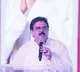 Nadendla Manohar Rs 1704 crore deposited in beneficiaries accounts under DEEPAM 2 scheme