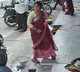 Khammam Police Warns Public About Fake Gold Scam