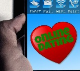 Hyderabad Doctor Blackmailed After Gay Dating App Meeting