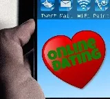 Hyderabad Doctor Blackmailed After Gay Dating App Meeting