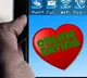 Hyderabad Doctor Blackmailed After Gay Dating App Meeting