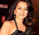Ameesha Patel Reveals Reason for Being Single at 50