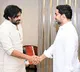 Nara Lokesh Wishes Pawan Kalyan a Full Recovery and OG Success