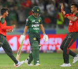 Waqar Younis Recommends Dropping Saim Ayub From Asia Cup Team