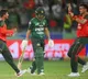 Waqar Younis Recommends Dropping Saim Ayub From Asia Cup Team