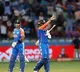 Abhishek Sharma Tilak Varma Star in India vs Sri Lanka Asia Cup Match