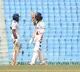 KL Rahul 176 Not Out India A Wins Against Australia A