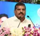 Botsa Satyanarayana Fires at Balakrishnas Comments
