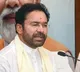 Kishan Reddy Announces 103000 Bonus for Coal India Singareni Workers