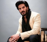 Dulquer Salmaan Approaches Kerala High Court Over Customs Seizure