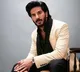 Dulquer Salmaan Approaches Kerala High Court Over Customs Seizure