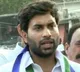 Devineni Avinash Demands Apology from Balakrishna