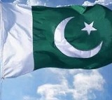 Pakistan not attending World Para Athletics Championship in India