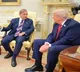 India Rejects Pak Claim on Trump Ceasefire Role