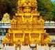 Vijayawada Durga Temple Gets New Governing Body