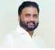 MP Sana Satish Babu instrumental in release of Kakinada fishermen from Sri Lanka