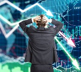 Stock Market Plunges Due to US Pharma Tariffs