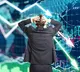 Stock Market Plunges Due to US Pharma Tariffs