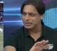 Shoaib Akhtar says Pakistan can beat India by dismissing Abhishek Sharma early