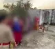 40 Girls Rescued From Illegal Madrasa in UP