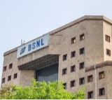BSNL 4G Services to Launch Nationwide Tomorrow