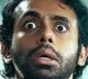 Sumathi Valavu Movie Review
