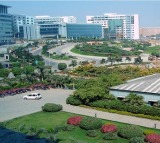 Hyderabad Traffic Police Suggests Work From Home For IT Companies