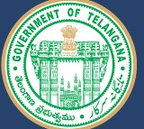 Telangana issues GO to extend 42 percent reservations to BCs