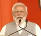 Narendra Modi Launches Mukhyamantri Mahila Rojgar Yojana in Bihar