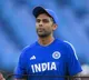 Suryakumar Yadav appears before ICC told not to make political statements Pak players also summoned