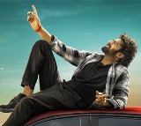 Prabhas The Raja Saab Trailer Release Planned Big