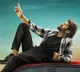 Prabhas The Raja Saab Trailer Release Planned Big