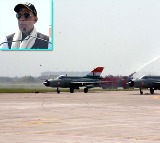 Sun sets on Indias iconic MiG 21 fighter jets after 62 years of service