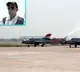 Sun sets on Indias iconic MiG 21 fighter jets after 62 years of service