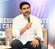 AP Assembly Approves IIULER Bill Presented by Nara Lokesh