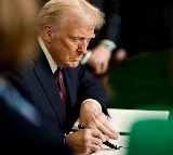 Donald Trump approves TikTok deal ensuring American control