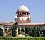 Dilsukhnagar Blasts Convict Asadullah Akhtar Gets Reprieve from Supreme Court