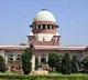Dilsukhnagar Blasts Convict Asadullah Akhtar Gets Reprieve from Supreme Court
