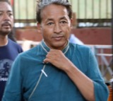 Leh violence: Ladakh activist Sonam Wangchuk shifted to Jodhpur Central Jail