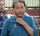 Leh violence: Ladakh activist Sonam Wangchuk shifted to Jodhpur Central Jail
