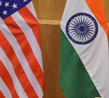 In trade talks with US, India pushes for less than 20 per cent tariff rate: Sources