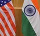 In trade talks with US, India pushes for less than 20 per cent tariff rate: Sources