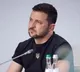 Hungary rejects Zelensky's claim of drone airspace violation